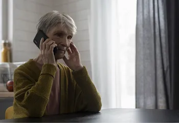 Мошенники обманом убеждают ярославцев собирать для них деньги