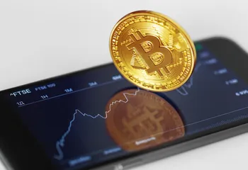 Мошенники обманывают ярославцев под предлогом инвестиций в криптовалюту 