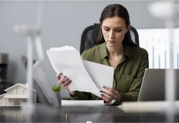 Как снять самозапрет на оформление кредитов?