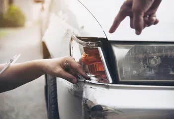 Лимит по европротоколу с разногласиями увеличен вдвое