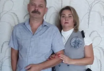 Каждый год 8 июля в России празднуют День любви, семьи и верности. 