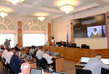 Ярославль укрепляет социальную поддержку и сохраняет историю: ключевые решения муниципалитета