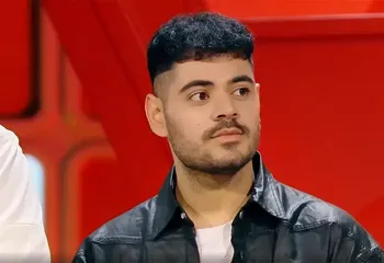 Ярославский су-шеф сражается за звание лучшего повара России в новом шоу «Домохозяйки против шефов»