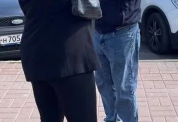 Ярославский Росреестр присоединился к Всероссийской акции «Российский триколор»