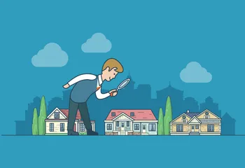 Управление Росреестра по Ярославской области информирует!