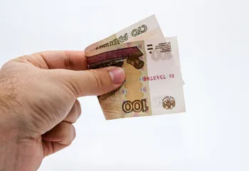 В Ярославской области снизилось количество фальшивок