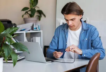 Дополнительная защита для ярославцев: МФО при выдаче онлайн-займа должны будут убедиться, что не перечисляют деньги мошеннику