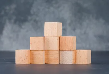 В Ярославской области обнаружена финансовая пирамида