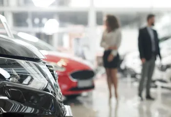 Годовая инфляция в Ярославской области в августе снизилась до 8,6%