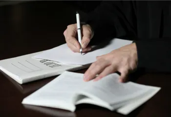 УФАС предупредило ТГК-2 о недопустимости нарушения антимонопольного законодательства