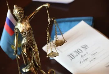 УФАС возбудило дела в отношении трёх компаний за нарушения законодательства о рекламе