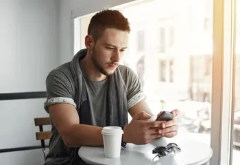 Ярославцам, пострадавшим от мошенников, стало проще подать заявление в банк