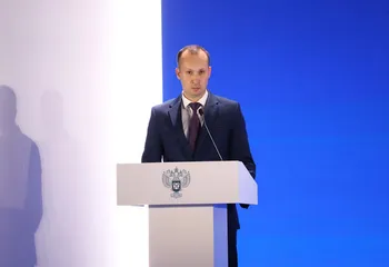 ФАС вводит новые подходы в тарифном регулировании электроэнергетики