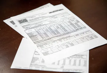 ФАС предписала регулятору Мурманской области исключить 1,6 млрд рублей