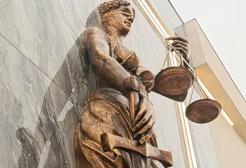 Суд поддержал ФАС в деле о картеле на 963 млн рублей