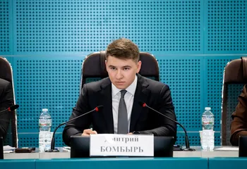 В ФАС состоялось заседание экспертного совета по вопросам применениям 223-ФЗ