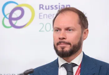 ФАС: биржевая торговля стала базой для формирования национальных ценовых индикаторов