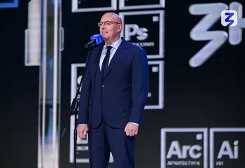 Марафон «Знание.Наука»: путь в мир открытий для молодёжи Ярославля