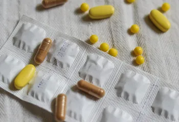 ФАС раскрыла картель при поставке жизненно важных лекарственных препаратов на сумму более 812 млн рублей