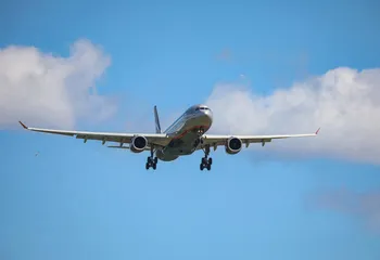 ФАС: 33 аэропорта бесплатно обеспечивают пассажиров питьевой водой в стерильных зонах