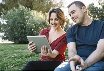 Жители региона отложили на пенсию более 2,5 млрд рублей