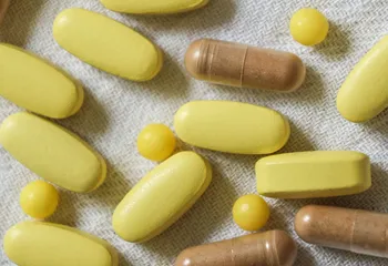 Кассация поддержала ФАС в деле с КРКА-РУС