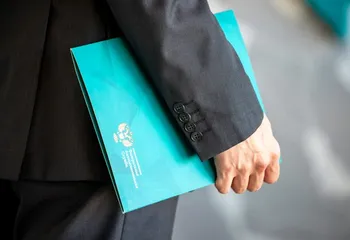 ФАС: нарушители санитарных норм не могут быть поставщиками питания в социальные учреждения