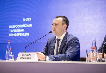 ФАС развивает действующие механизмы для принятия сбалансированных решений в электроэнергетике