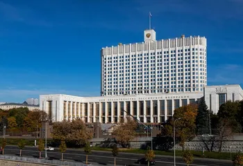 ФАС: возможность заключения соглашений о стабилизации цен продлена до конца 2029 года