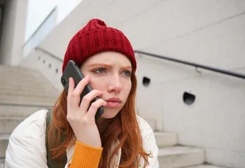 Мошенники обманывают ярославцев, представляясь курьерами маркетплейсов 