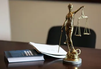 Апелляция поддержала ФАС в деле с ПАО «Симпреал»