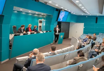 Новые правила для продавцов Вайлдберриз и Озон требуют пересмотра