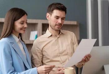 В Ярославской области стали реже заключать договоры добровольного страхования