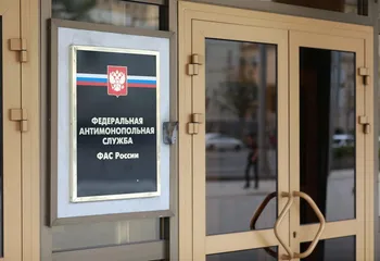 ФАС раскрыла картель с применением схемы «таран»