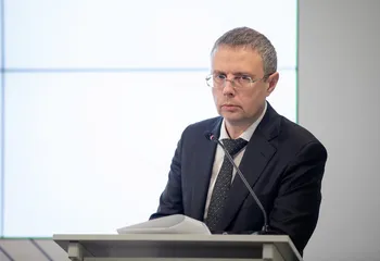 Руководитель ФАС обсудил с представителями Ассоциации европейского бизнеса интересующие предпринимателей вопросы применения зако