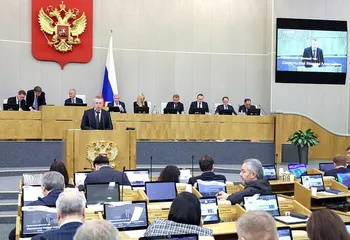 Максим Шаскольский в ходе Правительственного часа рассказал о контроле за ценообразованием на продовольственные товары