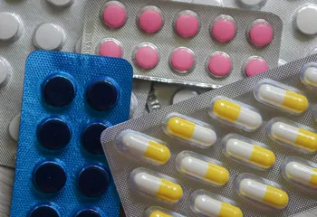 ФАС выдала предупреждение «дочке» международной биофармацевтической компании «Ипсен»