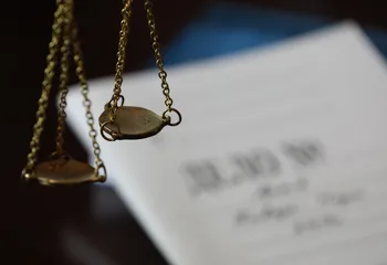 УФАС внесло в РНП ООО «ПРОМТРЕЙД»