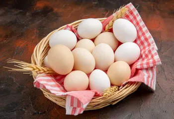 Подорожавшие в октябре продукты повлияли на рост инфляции в регионе 