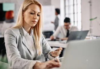 Жители региона стали активнее брать кредиты 