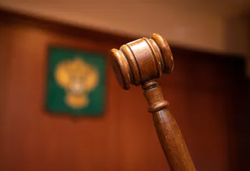 Апелляция поддержала ФАС в деле с производителями глины