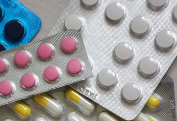 ФАС проводит внеплановые картельные проверки в Краснодарском крае