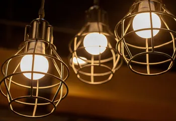 В 2026 году изменение тарифов на электроэнергию произойдет 1 октября