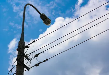 Арбитражный суд Костромской области подтвердил законность решения УФАС в отношении ПАО «Россети Центр» – «Костромаэнерго» 