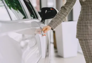 Как вернуть деньги за ОСАГО после продажи автомобиля? 