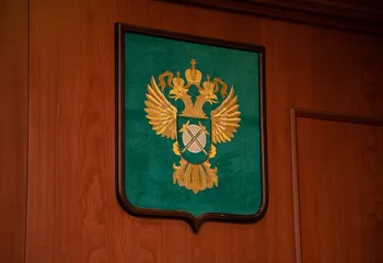 ФАС предписала исключить из тарифов в сфере ТКО 11,3 млрд рублей