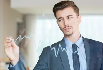 Как защитить свои деньги от незаконных инвестиций?