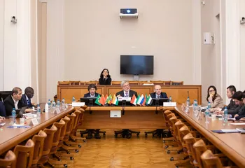 ФАС: для эффективной борьбы с трансграничными картелями требуется расширение международного сотрудничества