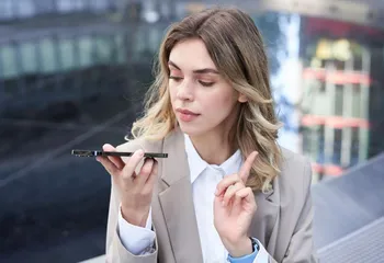 Ярославцам предлагают оценить безопасность банковских сервисов 