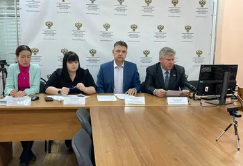 В Ярославском УФАС России обсудили проблемы восприятия рекламы финансовых услуг 